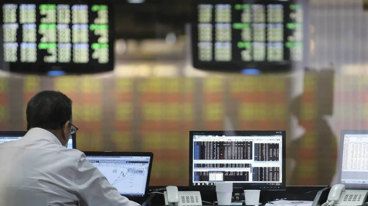 Los bancos y las casas de bolsa se preparan para captar los fondos de las indemnizaciones antes de fin de año