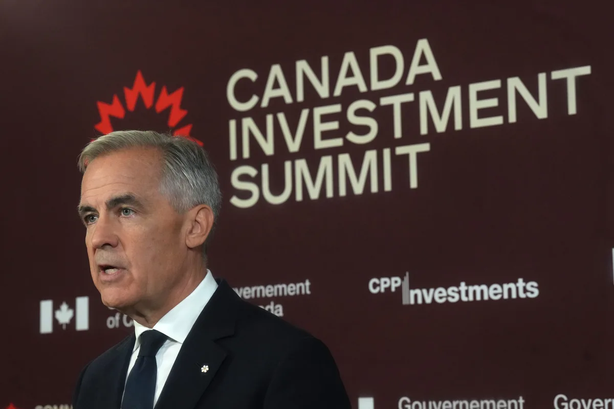 Market Factors: The biggest winners from an eventful summit