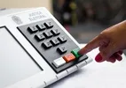 Consumo estagnado explica por que 'economia vai bem, mas povo vai mal'