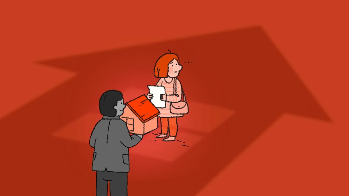 내년에 안 팔면 세금 3배…8년 임대 끝난 아파트 어떡해