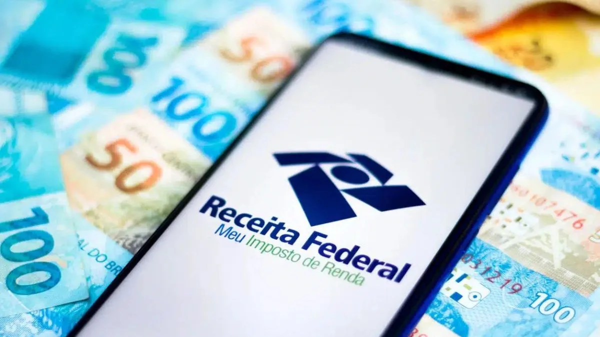 Imposto de Renda 2026: 4º lote de restituição vai contemplar 25,2 mil contribuintes em SC