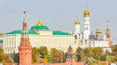 «Мы хотим долгосрочного мира»: в Кремле отреагировали на идею о 60-дневном прекращении боевых действий на Украине