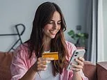 Six steps to successful stoozing: How to make £750 in two years with a 0% credit card