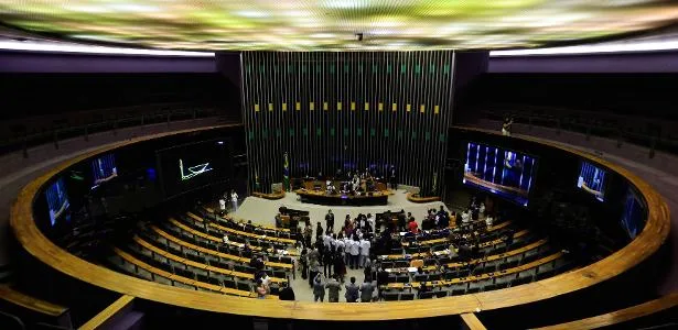 9 deputados investigados no STF têm aumento de R$ 33,9 milhões em bens