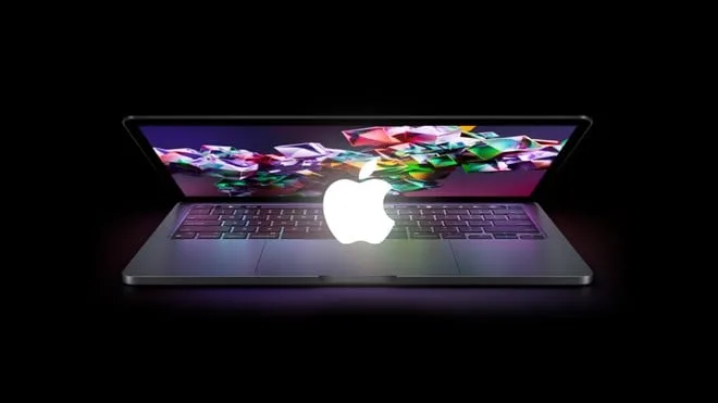 MacBook Pro Touchscreen e iPad mini OLED: vazamento revela data de lançamento