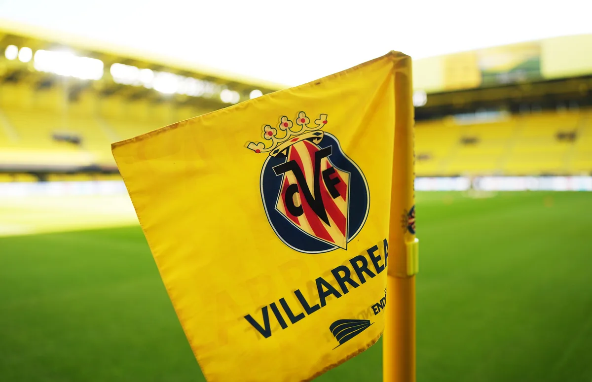 Villarreal x Betis: onde assistir, horário e escalações