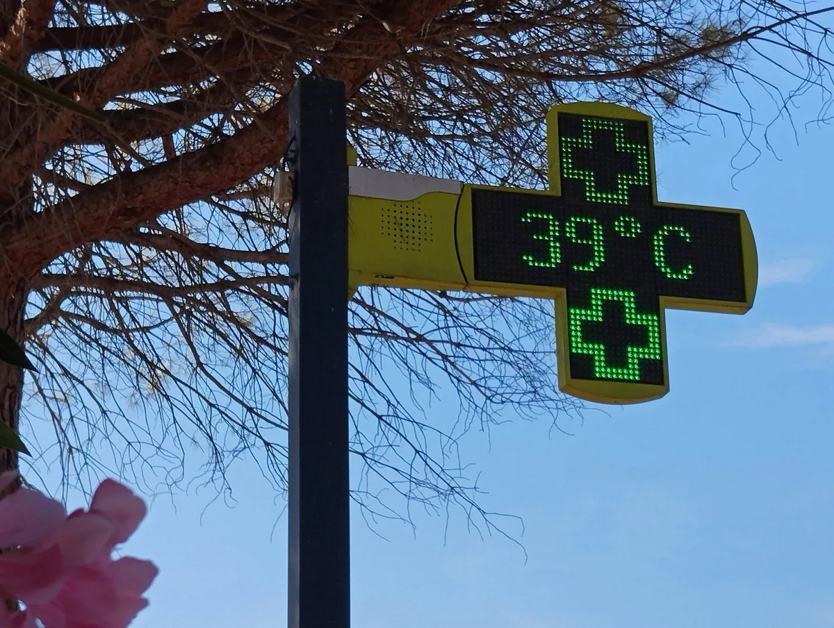 Climat : l’été 2026 a « été le plus chaud jamais enregistré » en France