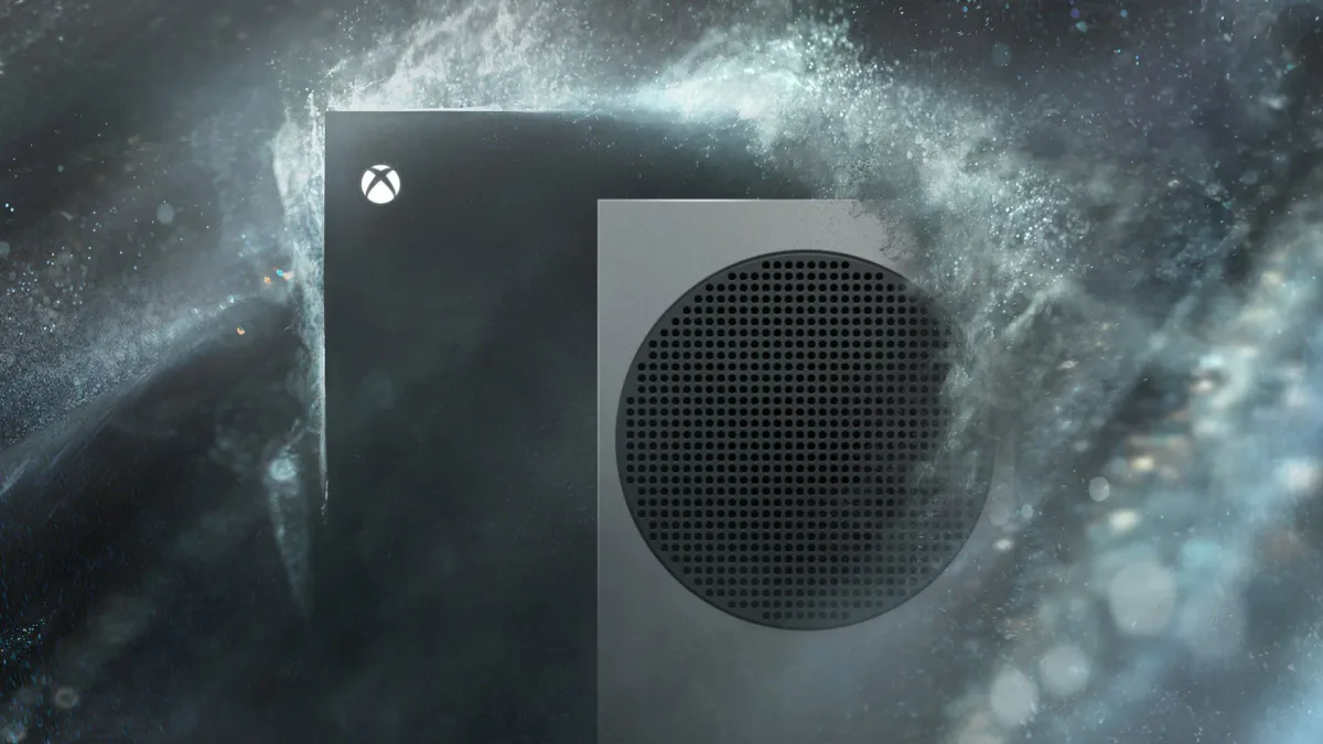 Quanto tempo o XBOX Series X vai durar?