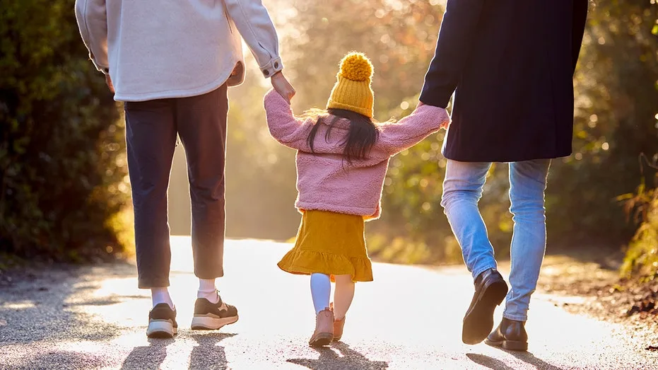 Conservatives can fight the rise of socialism by defending the American family