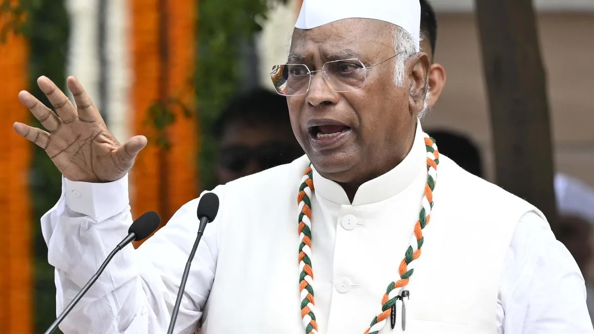 Karnataka: Resolution passed against ‘purification’ ritual