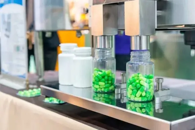 La Anmat prohibió todos los productos de dos laboratorios por “faltas graves” e incumplimientos