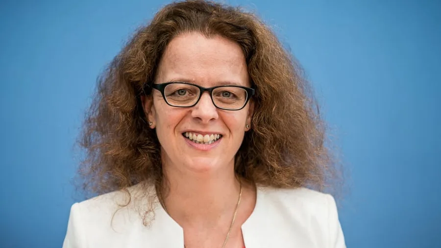 Nachfolge: EZB-Nominierungsfrist für Schnabel-Nachfolge steht
