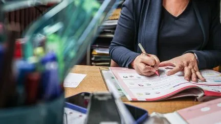 Inflation, coût de la vie, contractuels… Pourquoi le salaire est-il devenu la préoccupation principale des professeurs ?