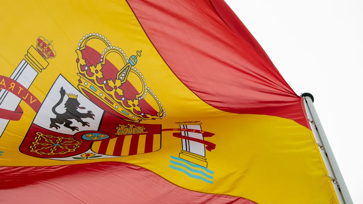 Governo espanhol sobe a fasquia aos data centers. Setor ameaça com fuga para Portugal