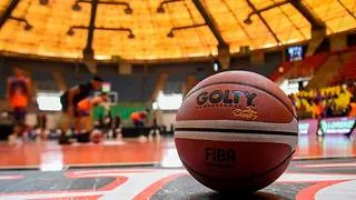 Hanthony Coello revela nuevos detalles sobre la Liga Superior de Baloncesto