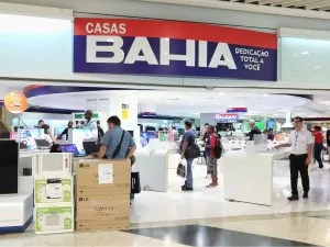 O varejo quebrou? O que está por trás das RJs de Casas Bahia e Marabraz