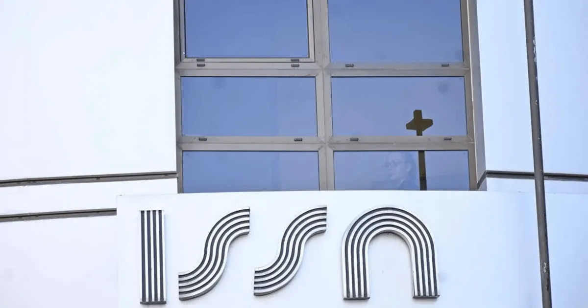 Coseguros: el ISSN explicó cómo es el procedimiento de pago para los afiliados con deudas en Neuquén