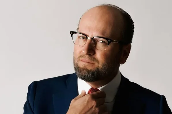 Nelson Wilians é alvo da PF em investigação de R$ 1,1 bilhão ligada a bets