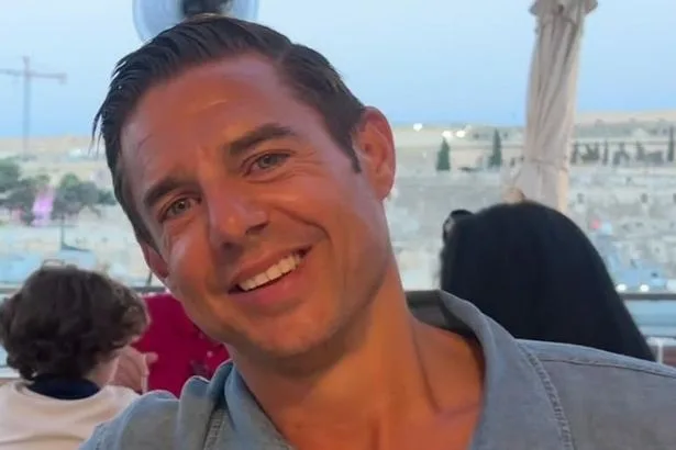 'Putney pusher’ suspect found dead at home after missing family meal, inquest hears