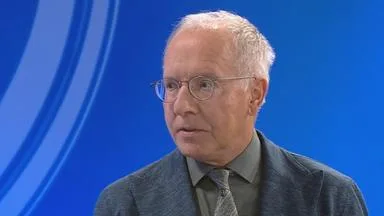 Experte Korte: "Versuchung des Autoritären"