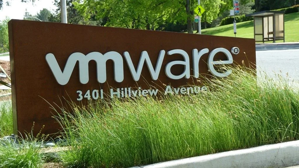 Nine in 10 VMware customer looking to switch vendors due to increased licensing costs