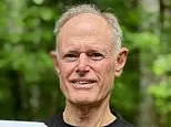 I've been a neurologist for more than 40 years and this is why the latest - and hugely profitable - Alzheimer's drugs WON'T save your brain, what we should be doing instead... and the daily habits you must ditch now
