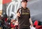 Como uma eliminação contribuiu para evolução do Fla em momento-chave do ano