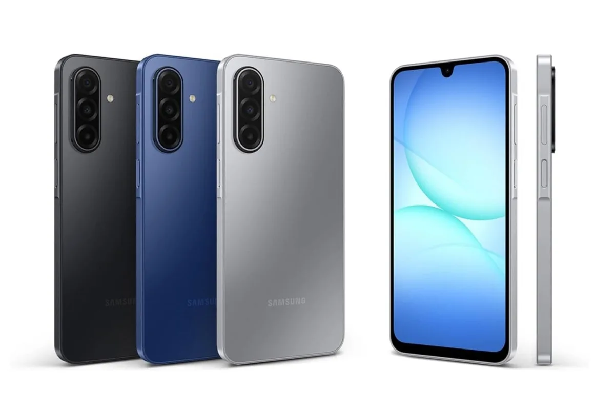 The Days of Affordable Samsung Phones May Be Behind Us