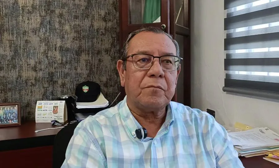 Saturación en escuelas de Región Norte complica cambios de plantel al iniciar ciclo escolar