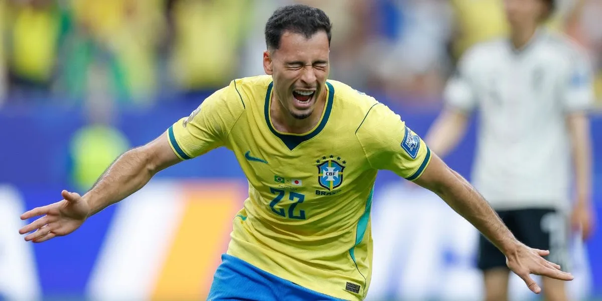 Copa do Mundo 2026 impulsiona mercado de apostas esportivas no Brasil