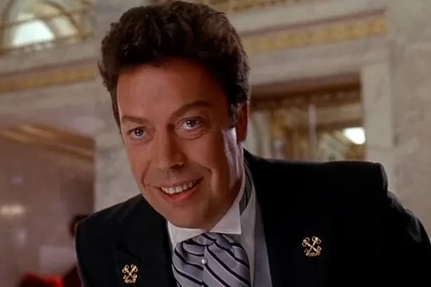 Rocky Horror Show, IT and Home Alone star Tim Curry dead at 80