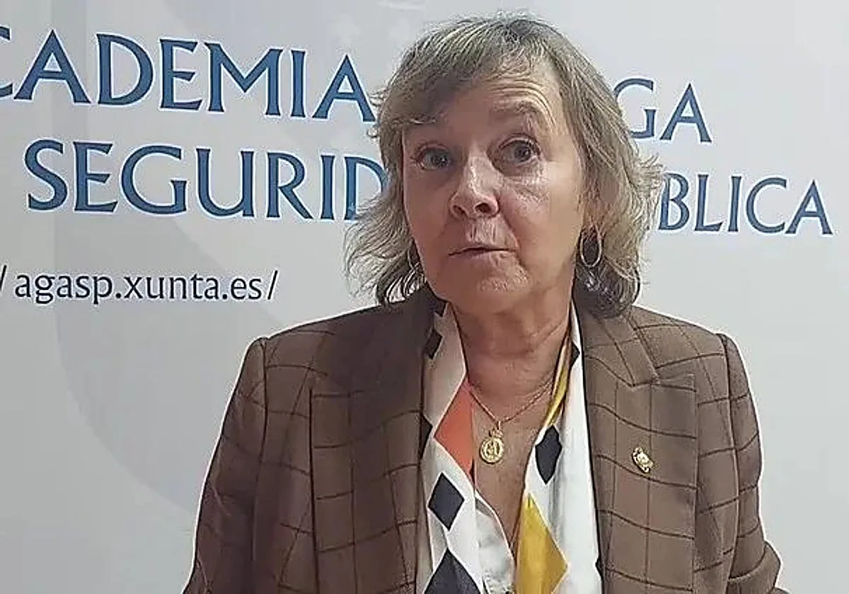 La Fiscalía reclama para Andalucía una respuesta contra la droga como la que hubo en Galicia