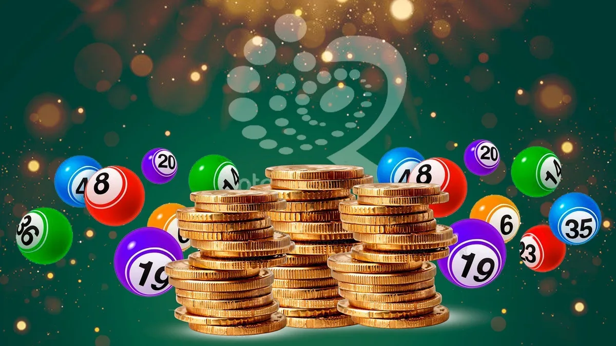 Lotería de Risaralda: resultados ganadores del sábado 22 de agosto