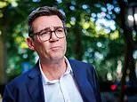More than 60 cross-party MPs write to Andy Burnham calling for 18-week NHS dementia diagnosis target 'in line with other killers like cancer and heart disease'