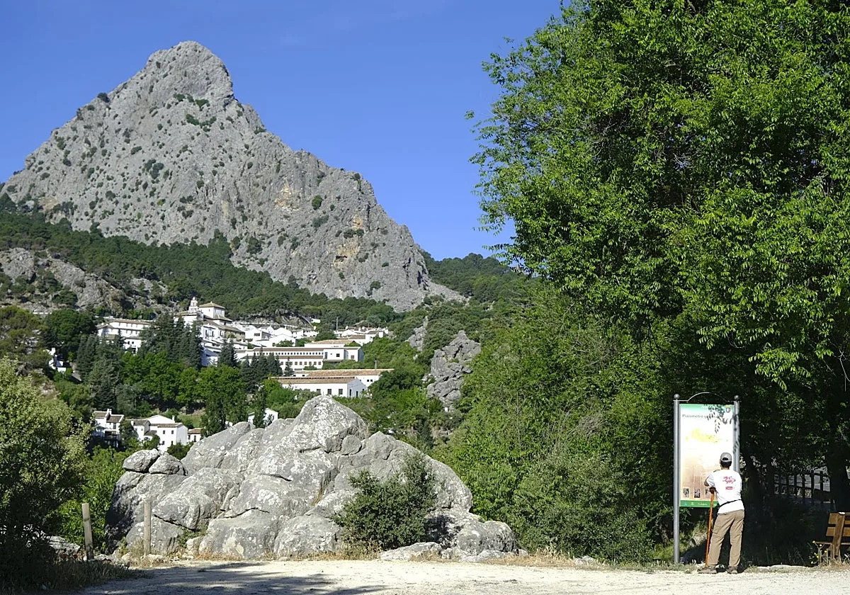 La crisis de la vivienda empuja a los jóvenes andaluces hacia los pueblos