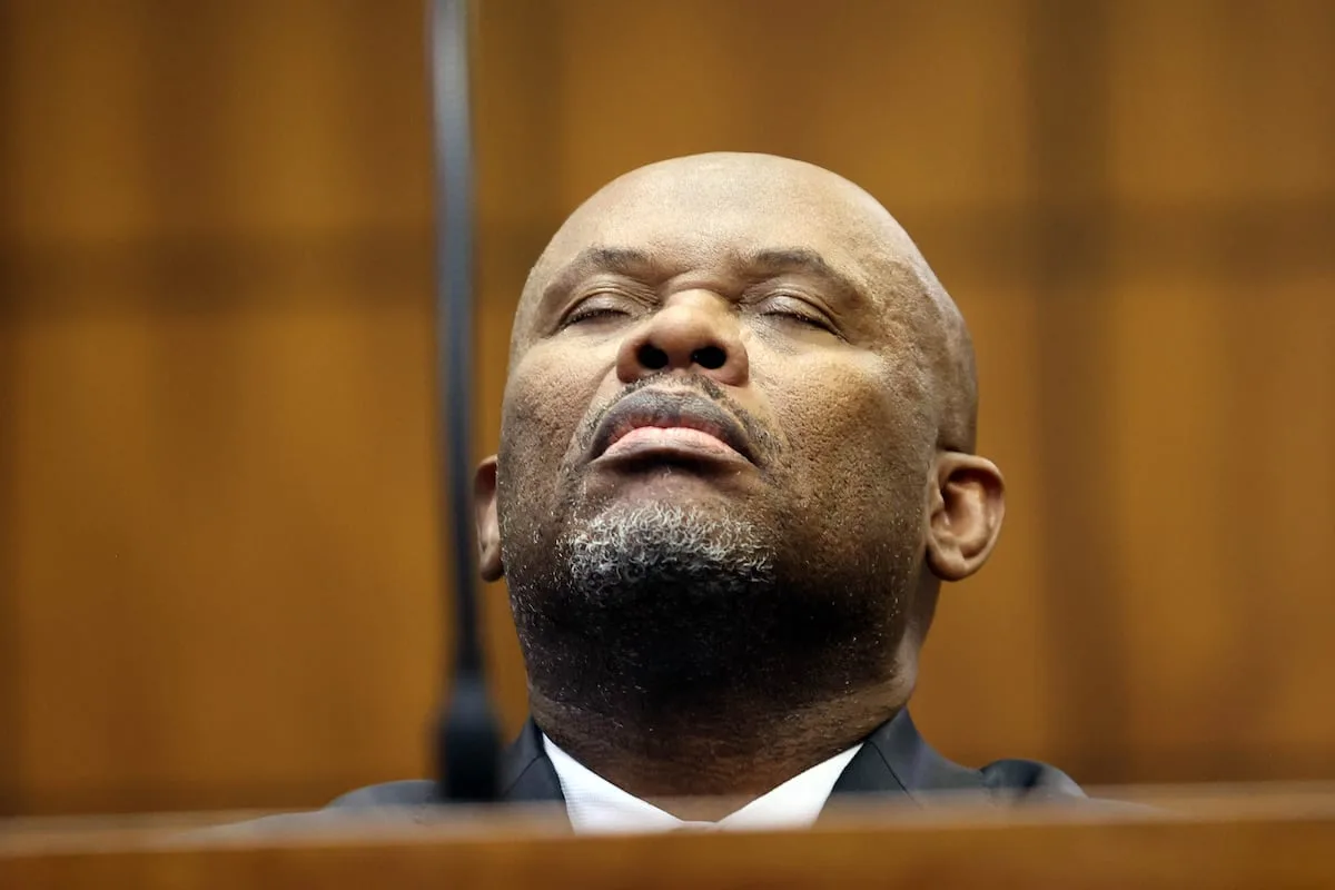 THANDUXOLO JIKA | Has SA just been saved from Sibiya?