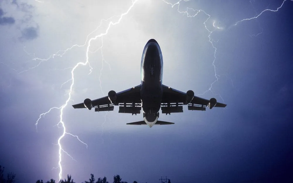 AirHelp integra verificador de indemnizações por voos no ChatGPT e Claude