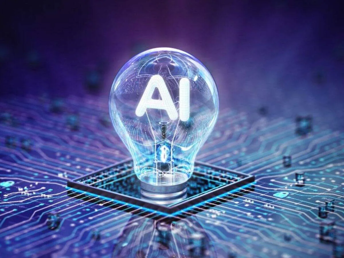 JanAI Technology launches AI platform for rural consumers