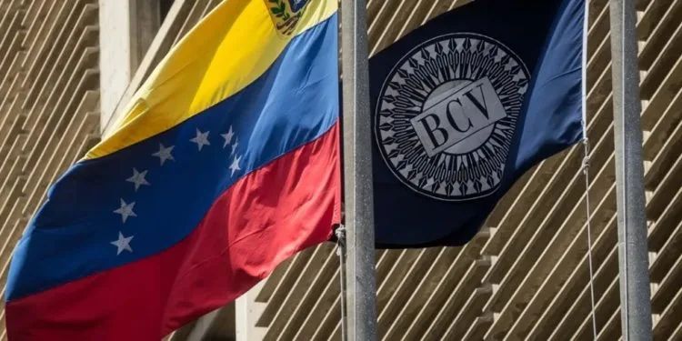 Construcción y actividades financieras lideran crecimiento en segundo trimestre, según BCV