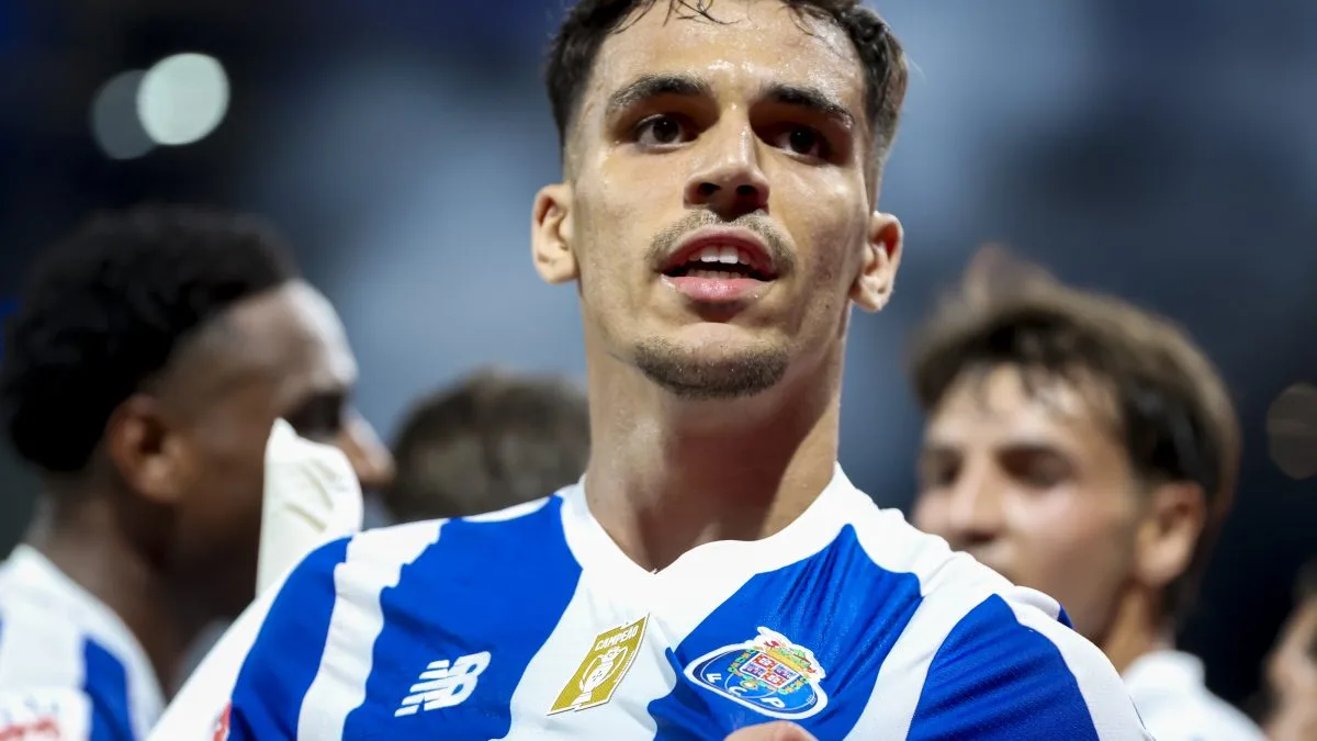 Marítimo x Porto: onde assistir ao vivo, horário, palpite e escalações pela Liga Portugal