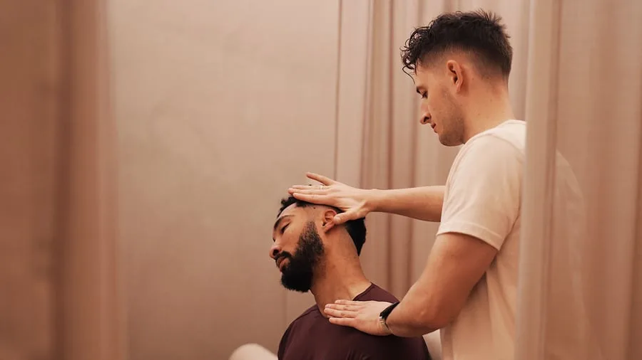 Soulhouse: Dieses Start-up setzt auf den Wellness-Trend bei Männern