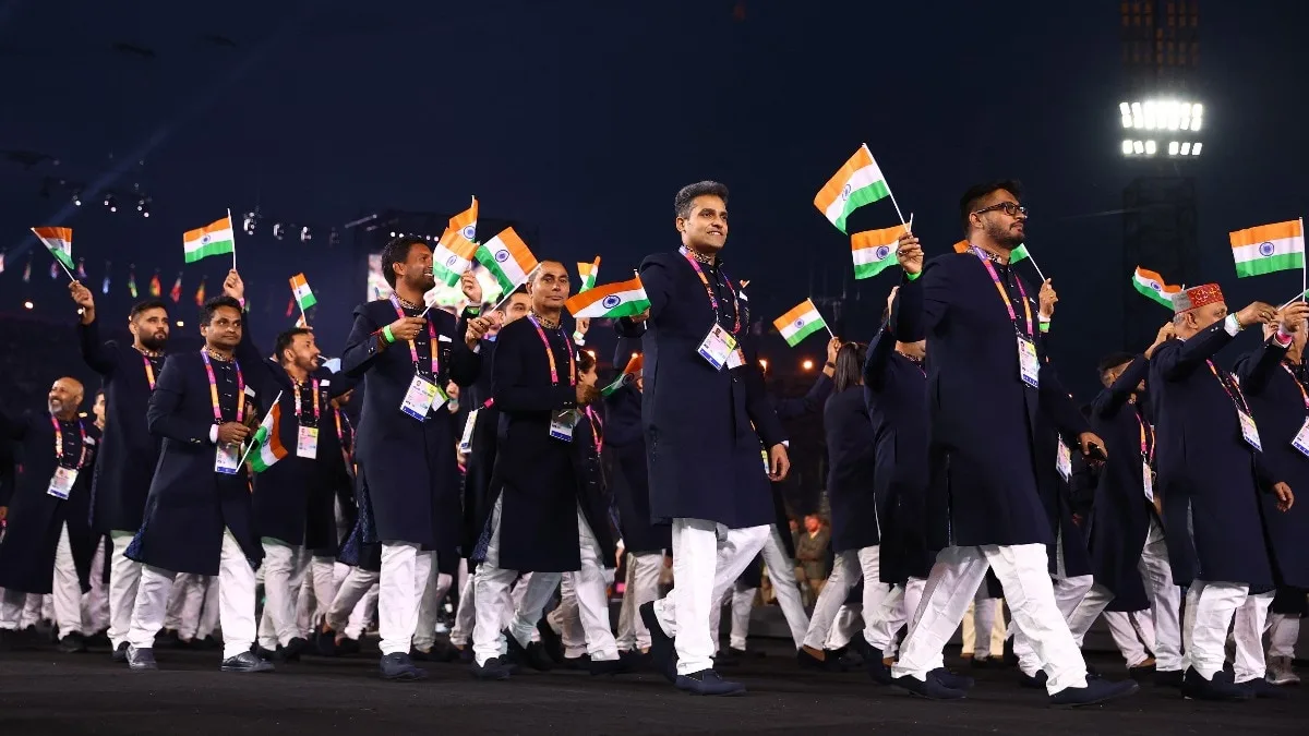 No Asian Games handouts: Sports ministry to stick by strict selection criteria