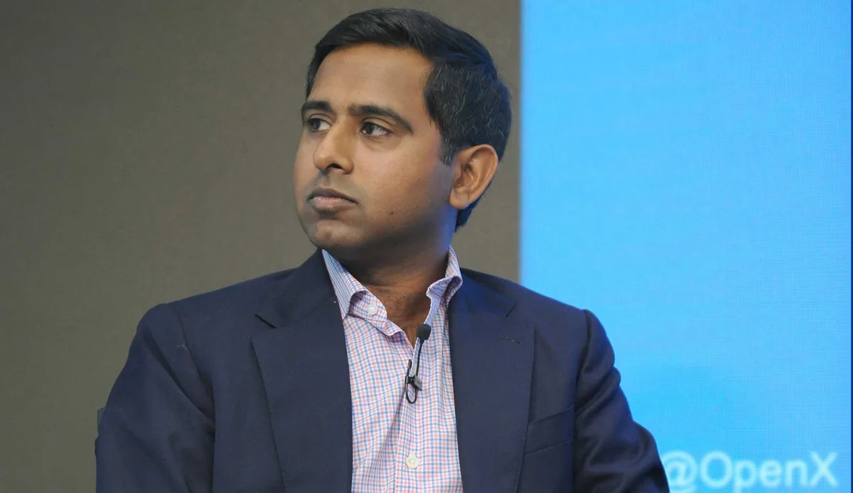 Ziff Davis CEO: if OpenAI can find $750 billion for data centers, it can find money for publishers, too