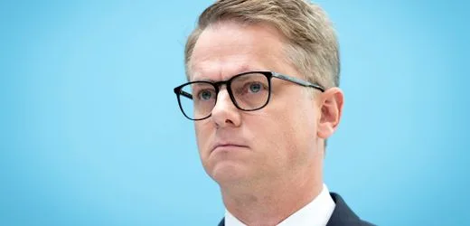 Carsten Linnemann: Gesundheitsminister will Rentenansprüche für Pflegende sichern