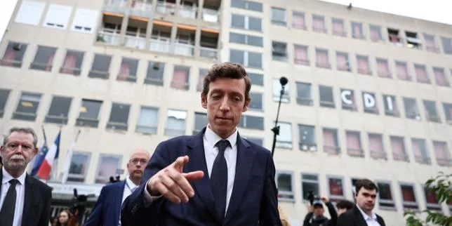 Mobilisation lycéenne : les premières surprises de la plateforme de concertation