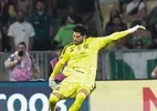 Rossi demonstra incômodo com críticas após falha pelo Flamengo: 'Cruel'