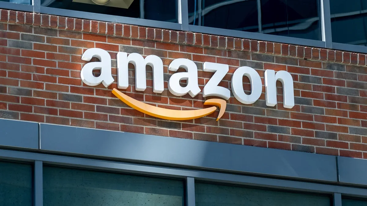 Amazon service Bezos once called 'artificial artificial intelligence' is shutting down