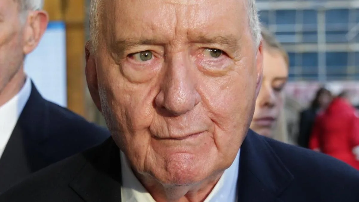 ‘Stunned and upset’: Jones accuser’s disclosures to colleagues