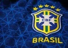 Mauro Cezar: Clubes têm direito de não formar jogador; problema é da CBF