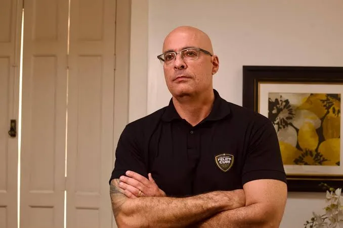 Conta de candidato é bloqueada após denúncias falsas e expõe falhas de bigtechs e TSE